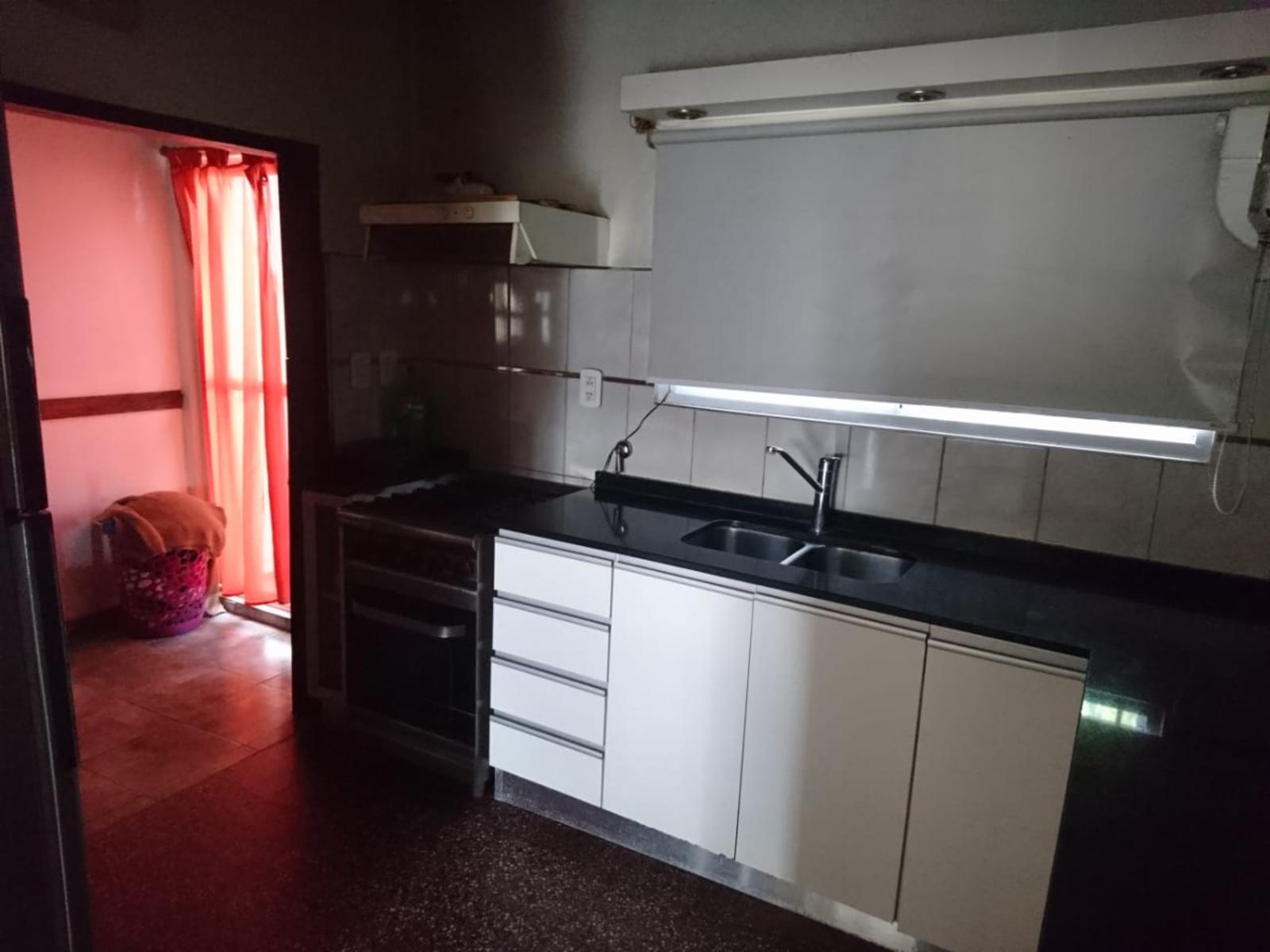PRECIOSA CASA EN VENTA TRES AMBIENTES EN VILLA GESELL — foto 9