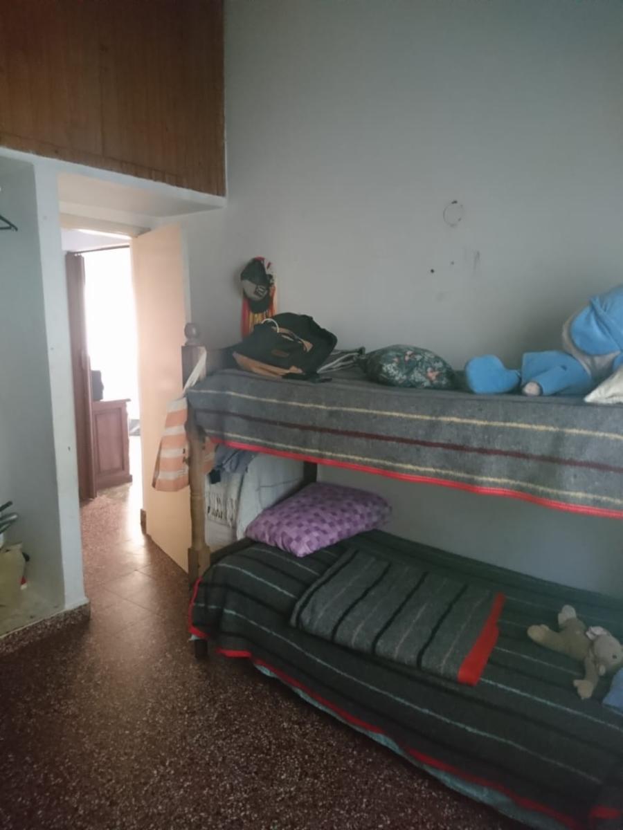 PRECIOSA CASA EN VENTA TRES AMBIENTES EN VILLA GESELL — foto 11