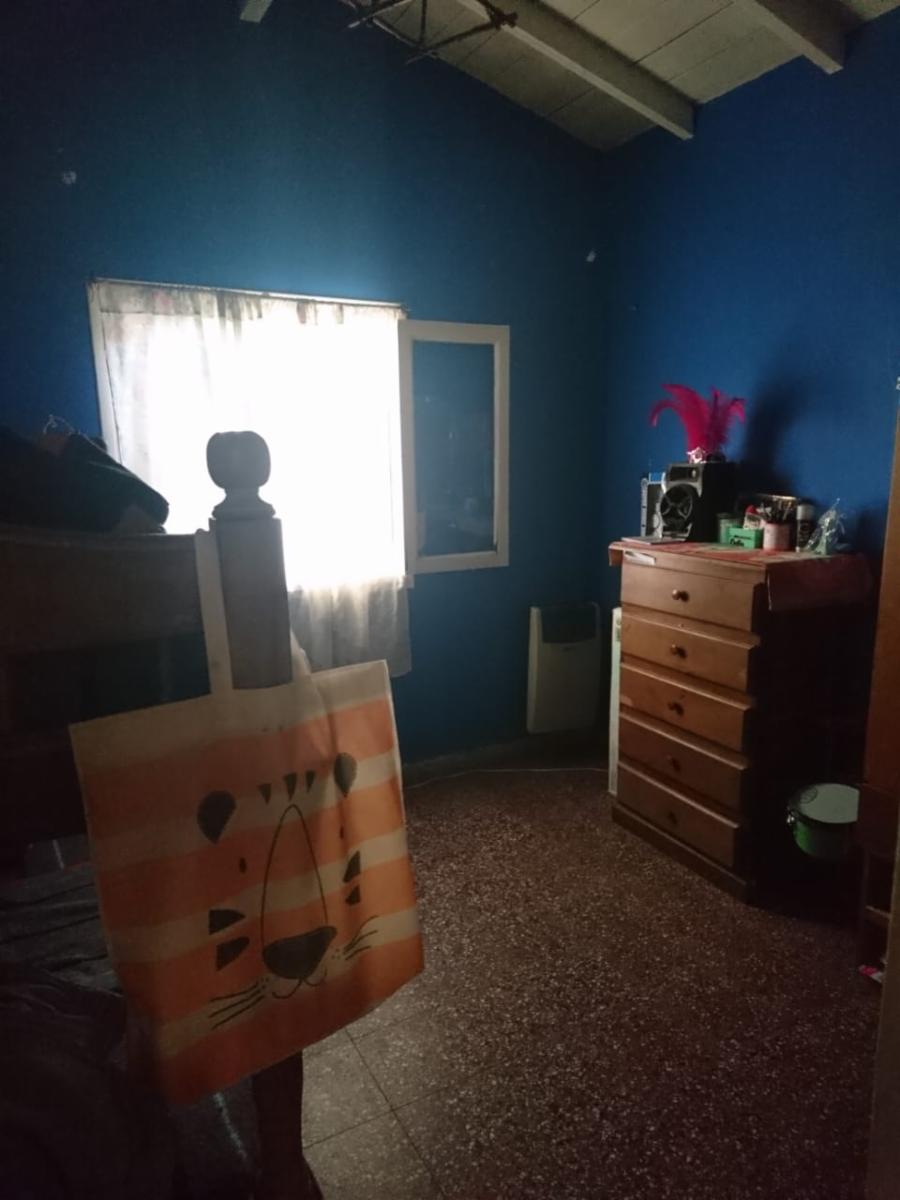 PRECIOSA CASA EN VENTA TRES AMBIENTES EN VILLA GESELL — foto 12