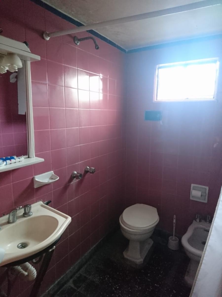 PRECIOSA CASA EN VENTA TRES AMBIENTES EN VILLA GESELL — foto 13