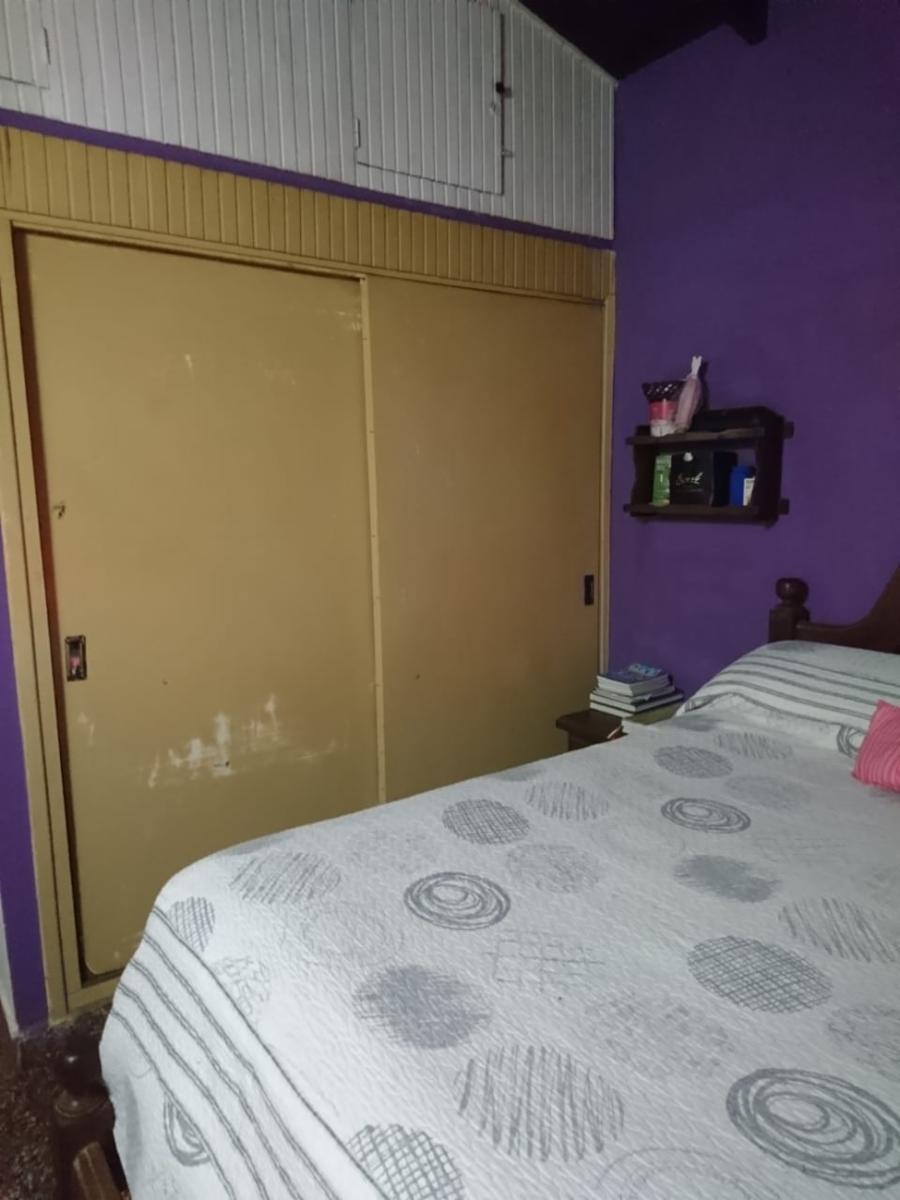 PRECIOSA CASA EN VENTA TRES AMBIENTES EN VILLA GESELL — foto 14