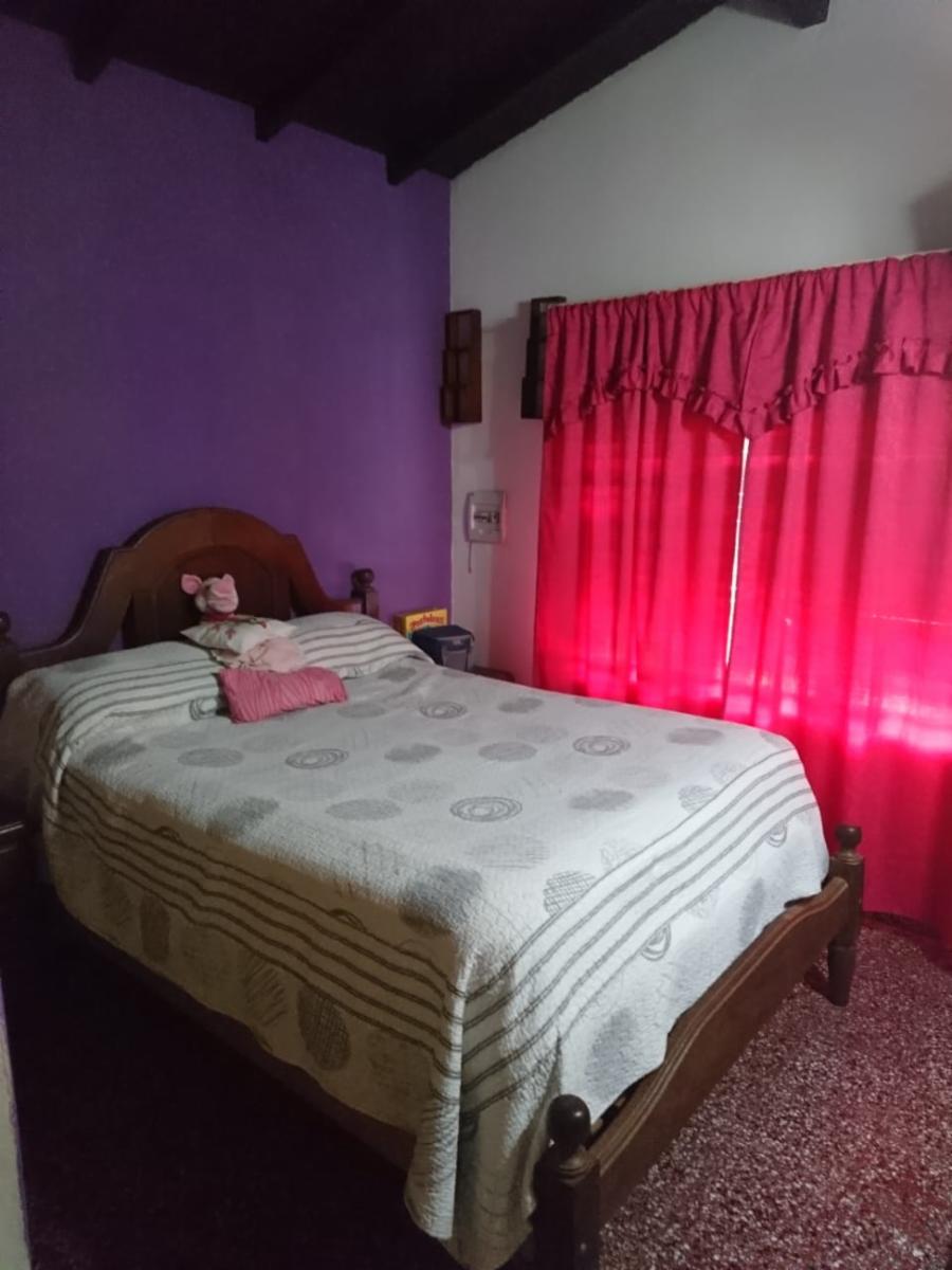 PRECIOSA CASA EN VENTA TRES AMBIENTES EN VILLA GESELL — foto 15