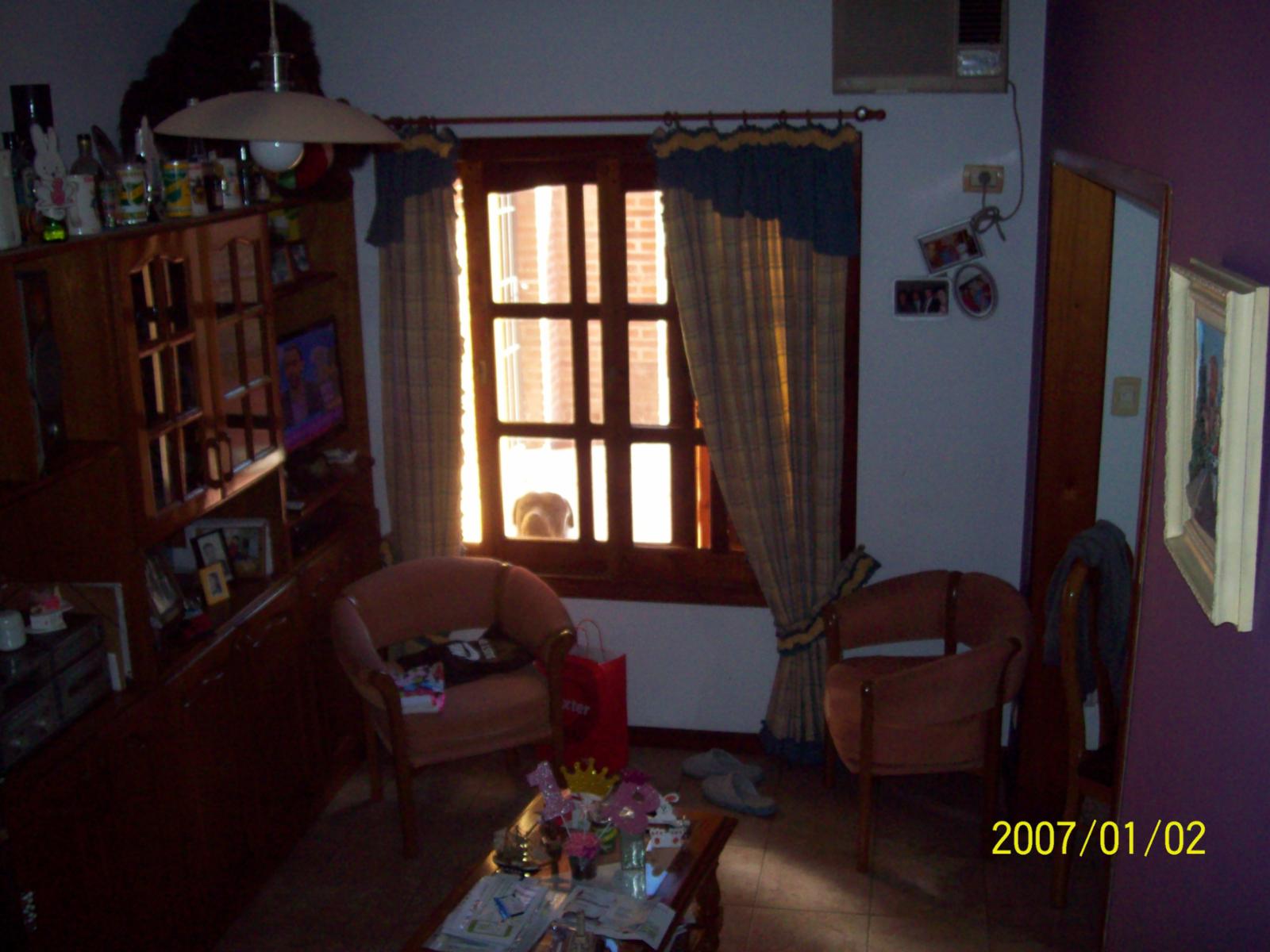 VENTA DE HERMOSO CHALET EN V. VATTEONE — foto 6
