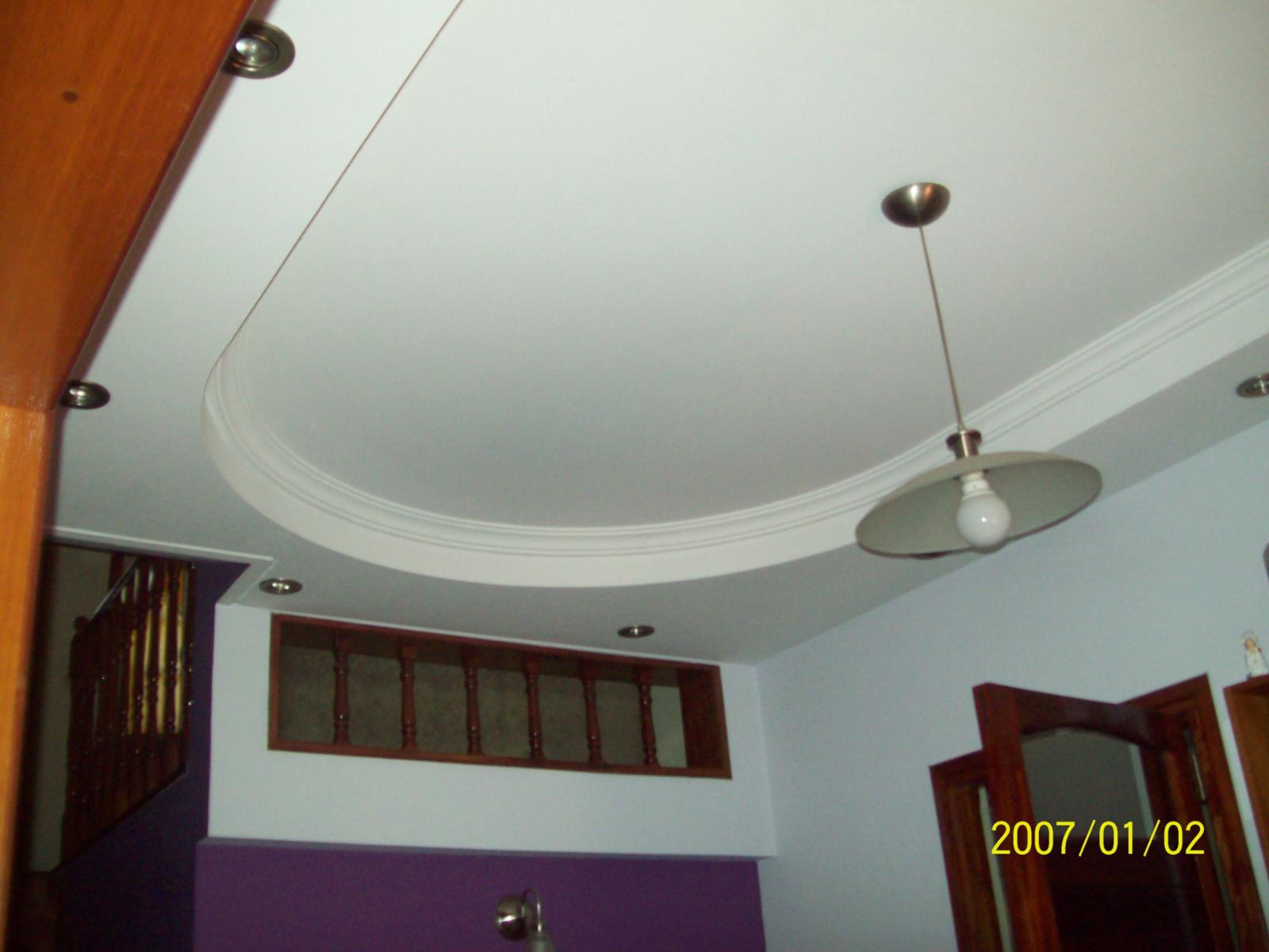 VENTA DE HERMOSO CHALET EN V. VATTEONE — foto 7