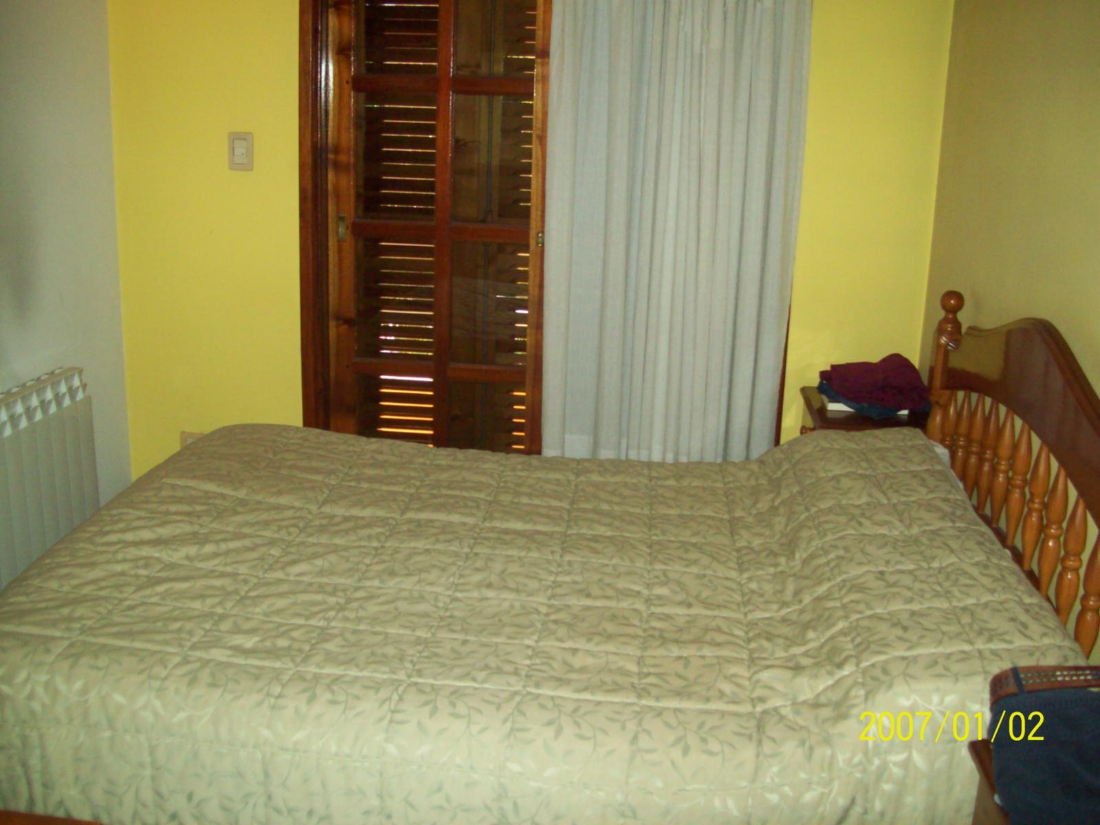 VENTA DE HERMOSO CHALET EN V. VATTEONE — foto 9