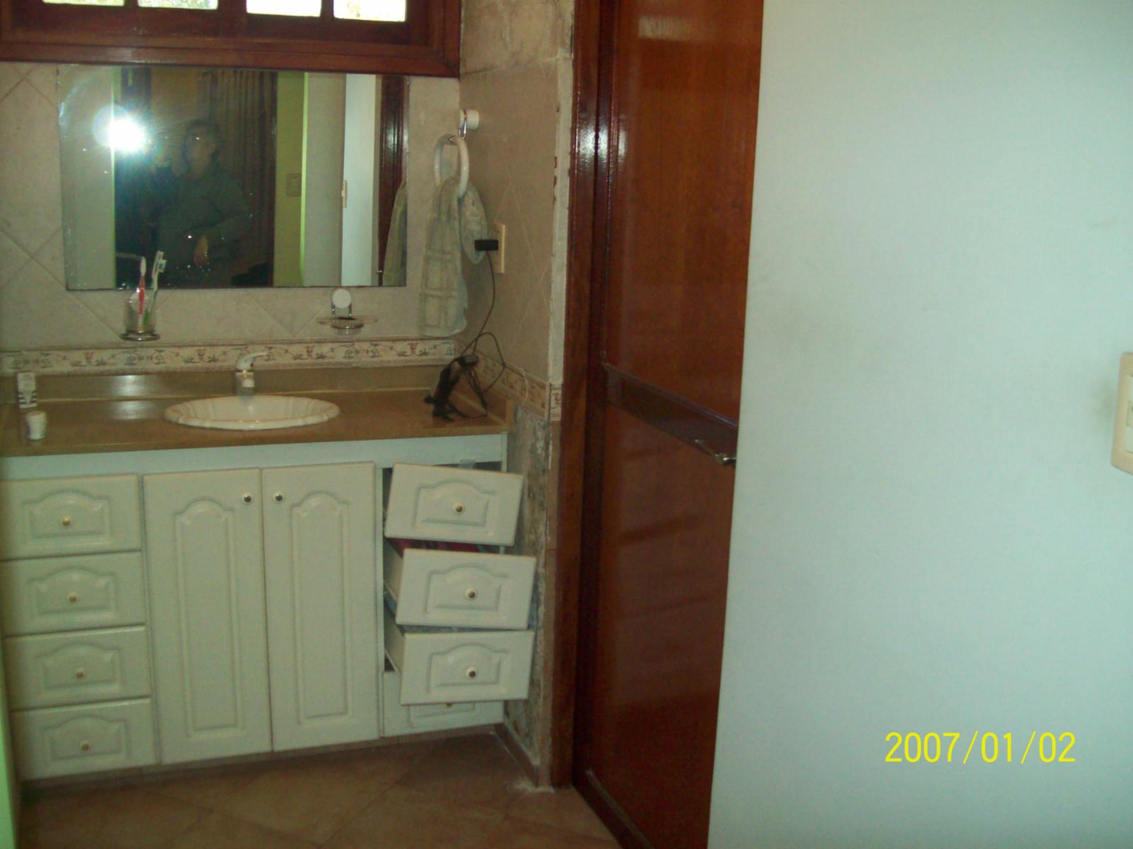 VENTA DE HERMOSO CHALET EN V. VATTEONE — foto 10