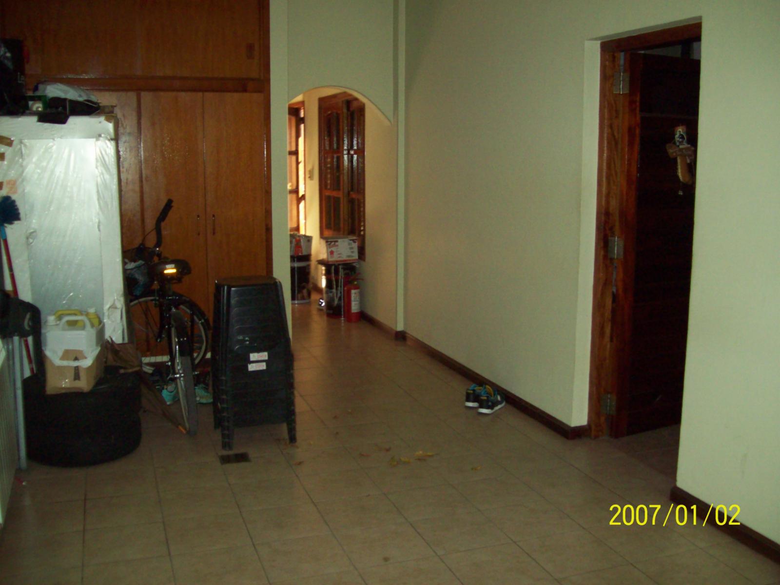 VENTA DE HERMOSO CHALET EN V. VATTEONE — foto 11