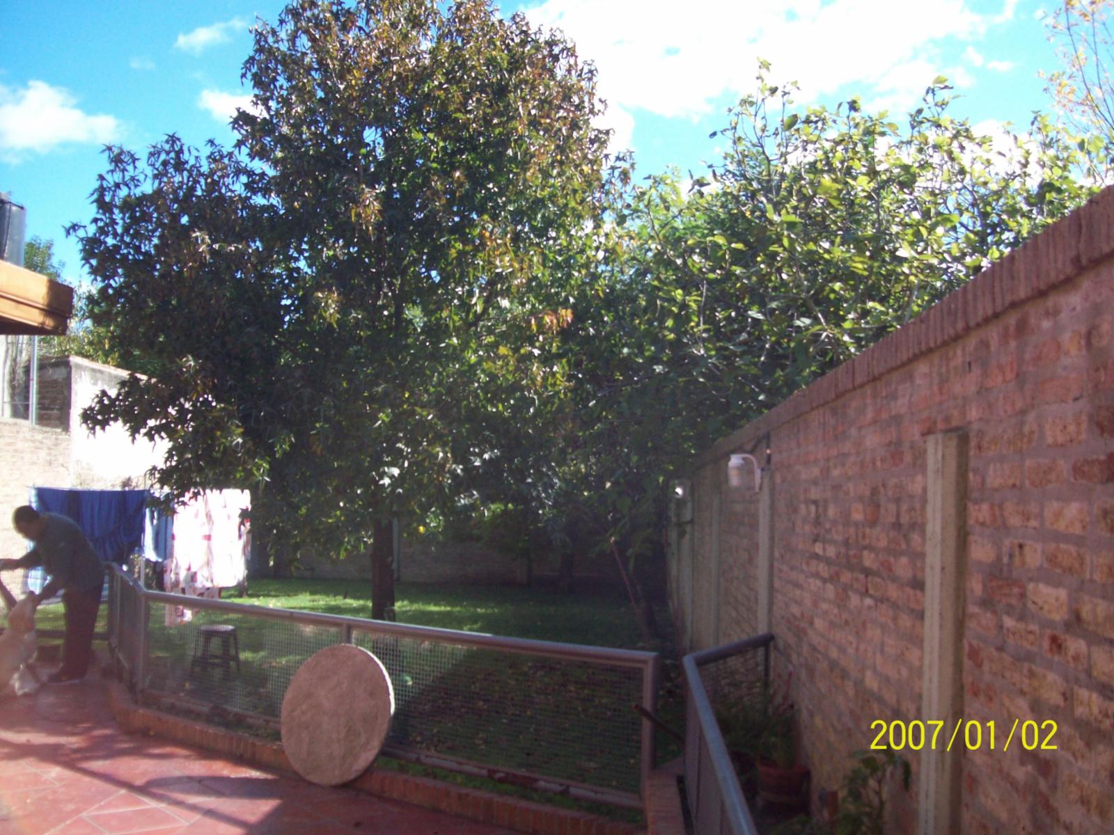 VENTA DE HERMOSO CHALET EN V. VATTEONE — foto 12