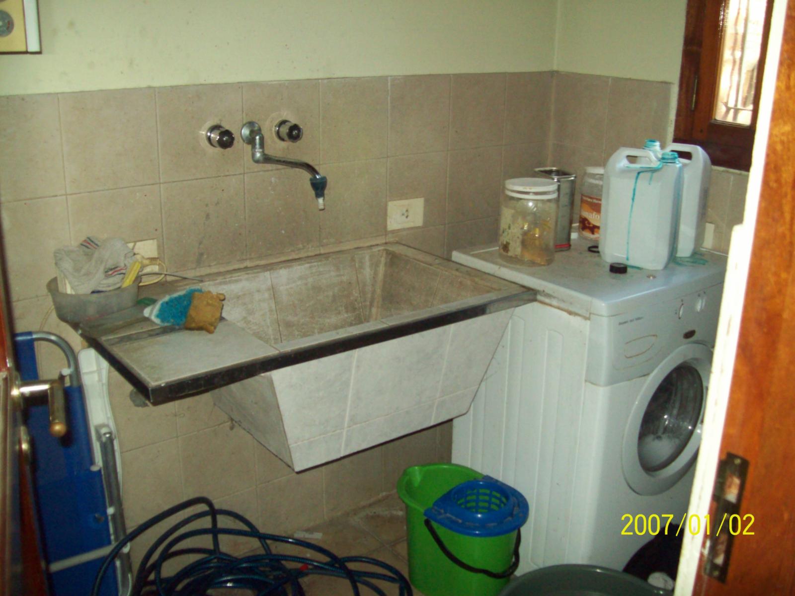 VENTA DE HERMOSO CHALET EN V. VATTEONE — foto 14