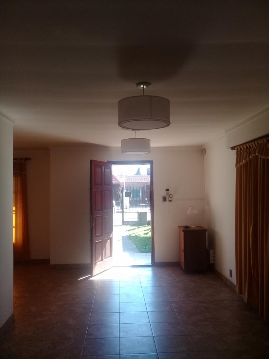 Se vende casa en Florencio Varela — foto 2