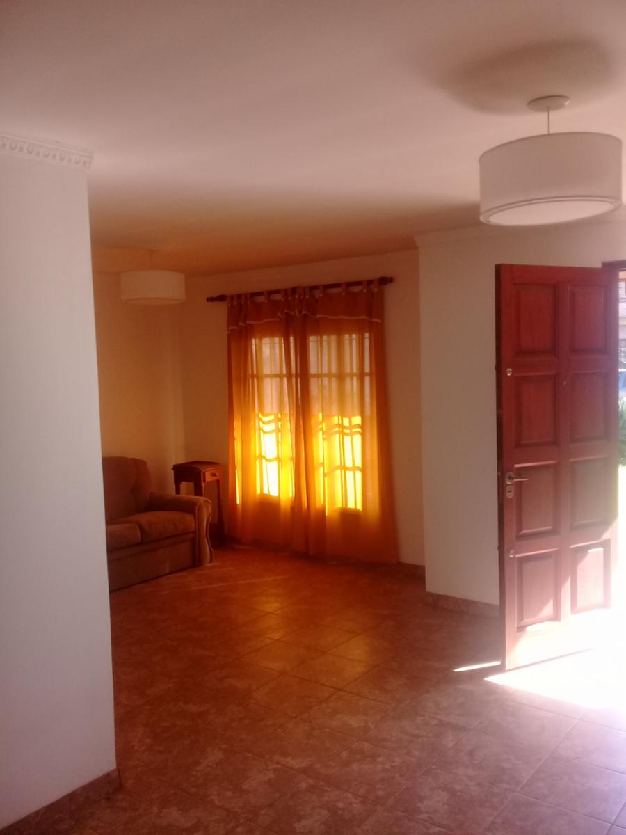 Se vende casa en Florencio Varela — foto 3