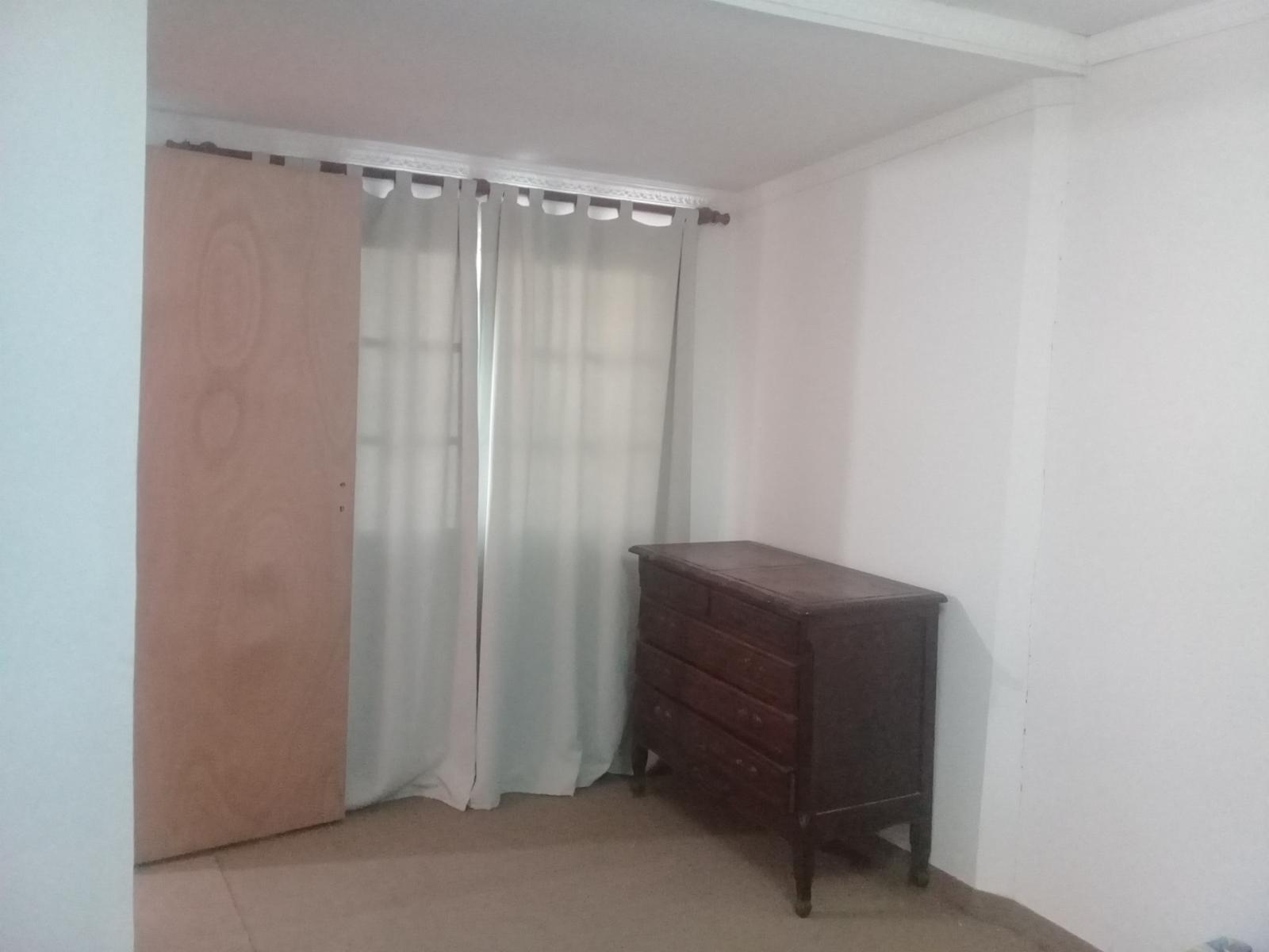 Se vende casa en Florencio Varela — foto 4