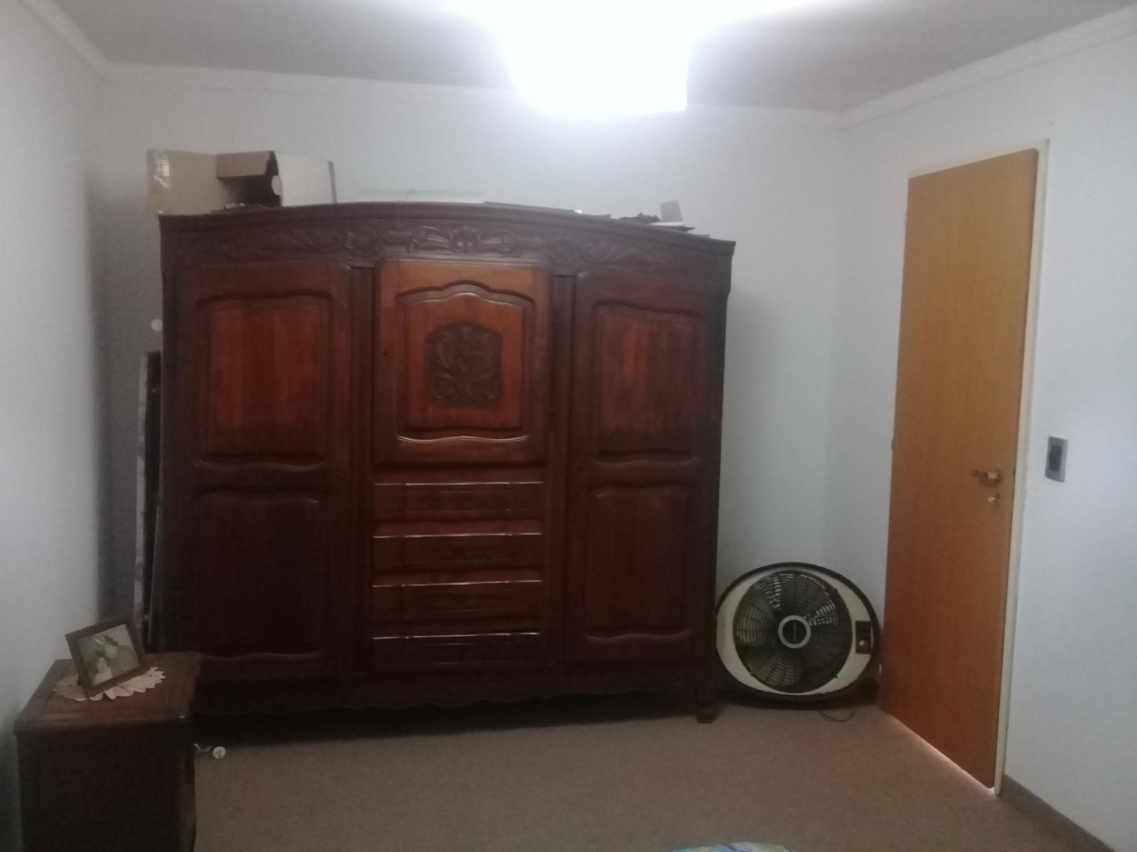 Se vende casa en Florencio Varela — foto 5