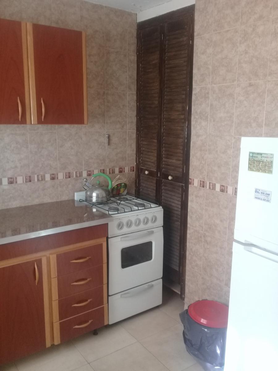 Se vende casa en Florencio Varela — foto 6