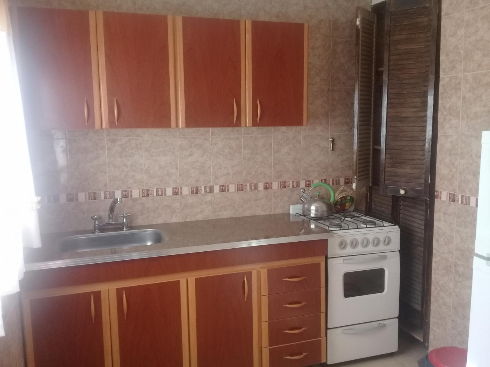 Se vende casa en Florencio Varela — foto 7
