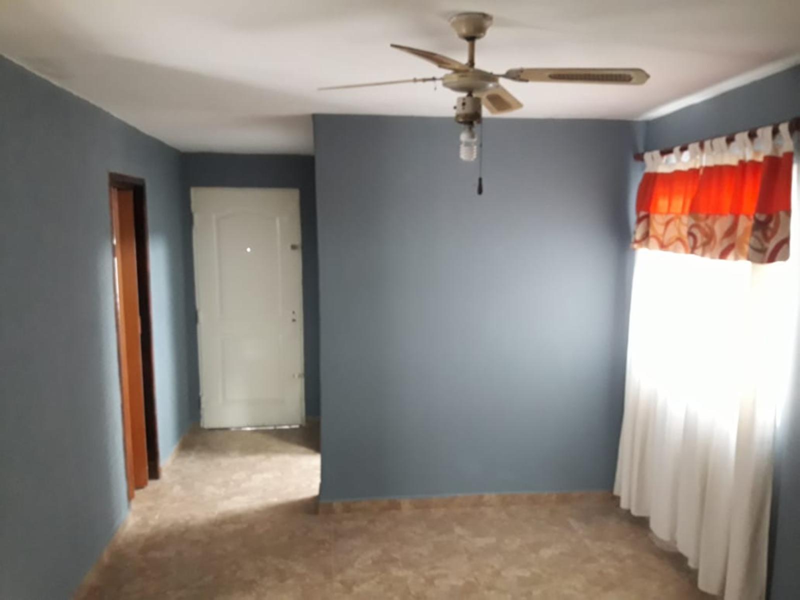 Se vende casa en Florencio Varela — foto 8
