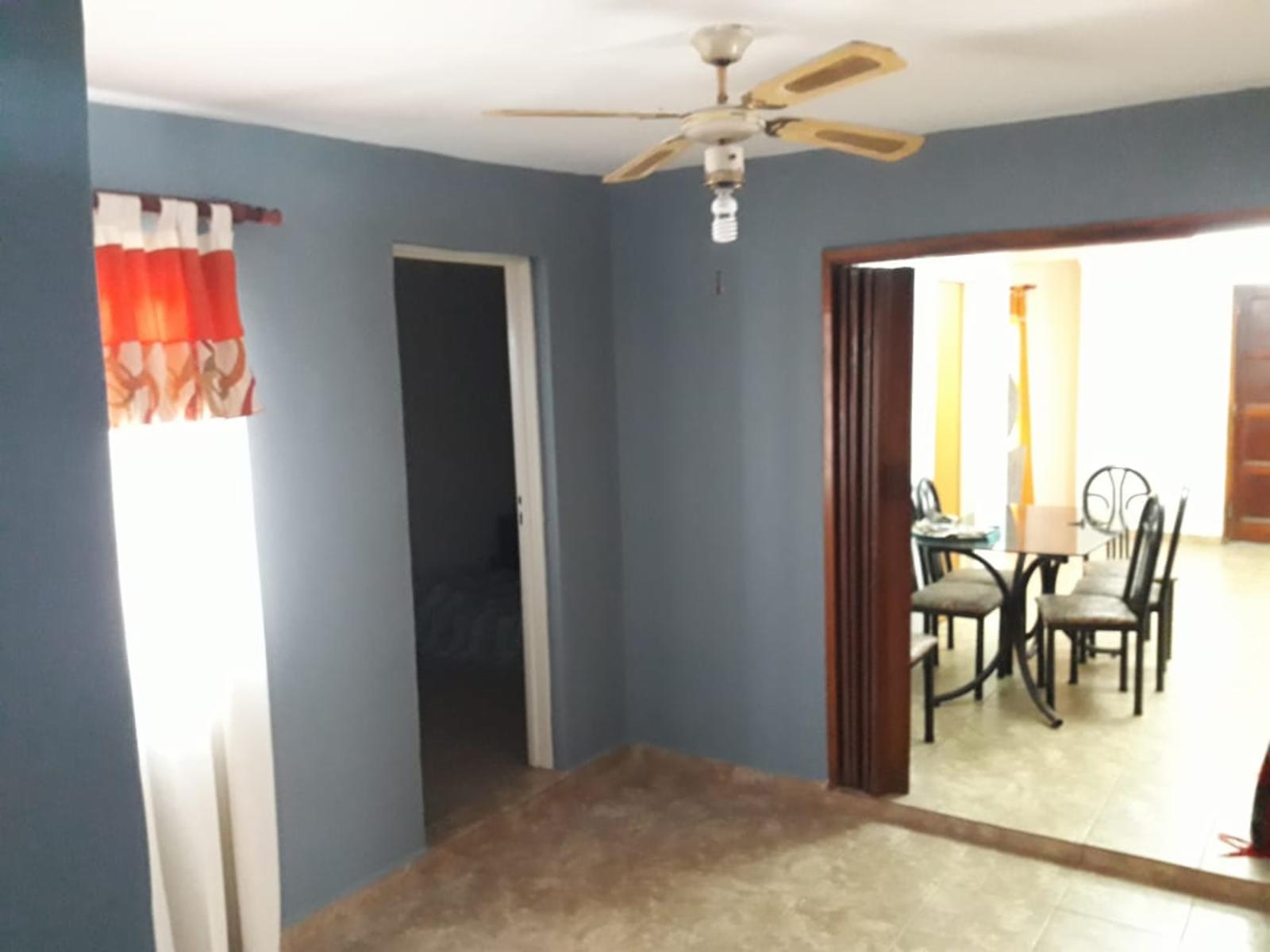 Se vende casa en Florencio Varela — foto 9
