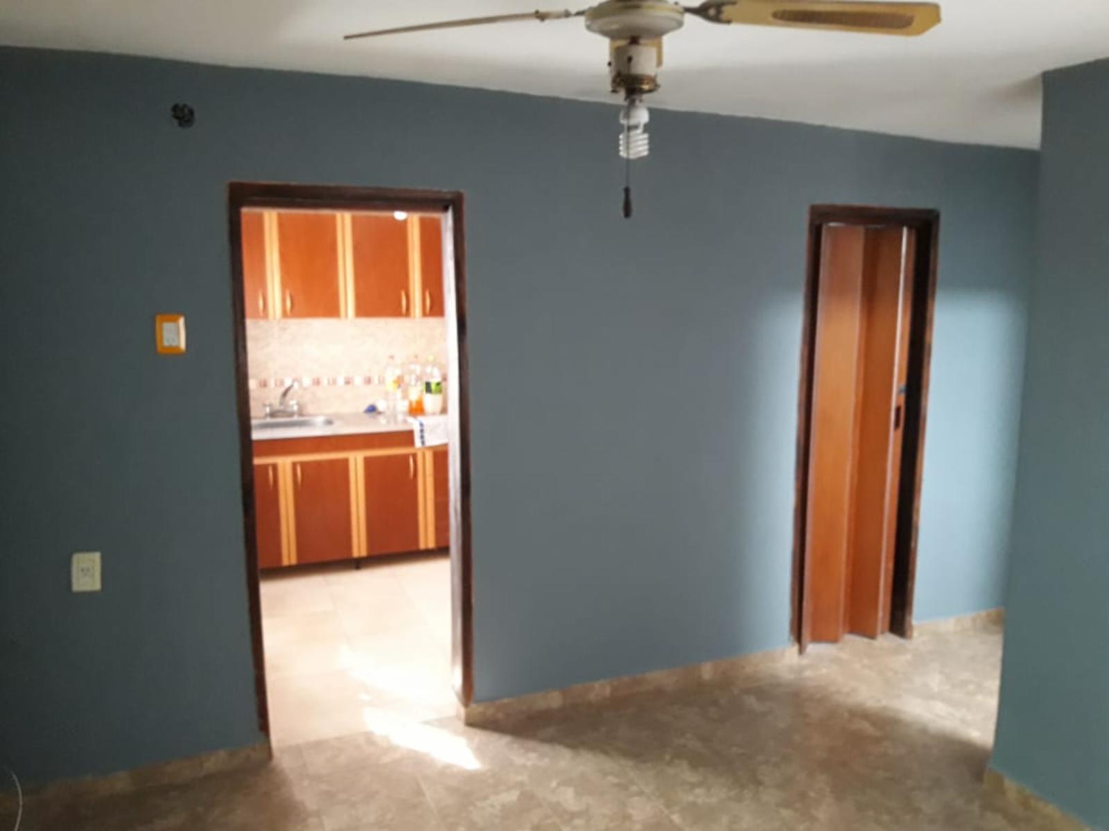 Se vende casa en Florencio Varela — foto 10