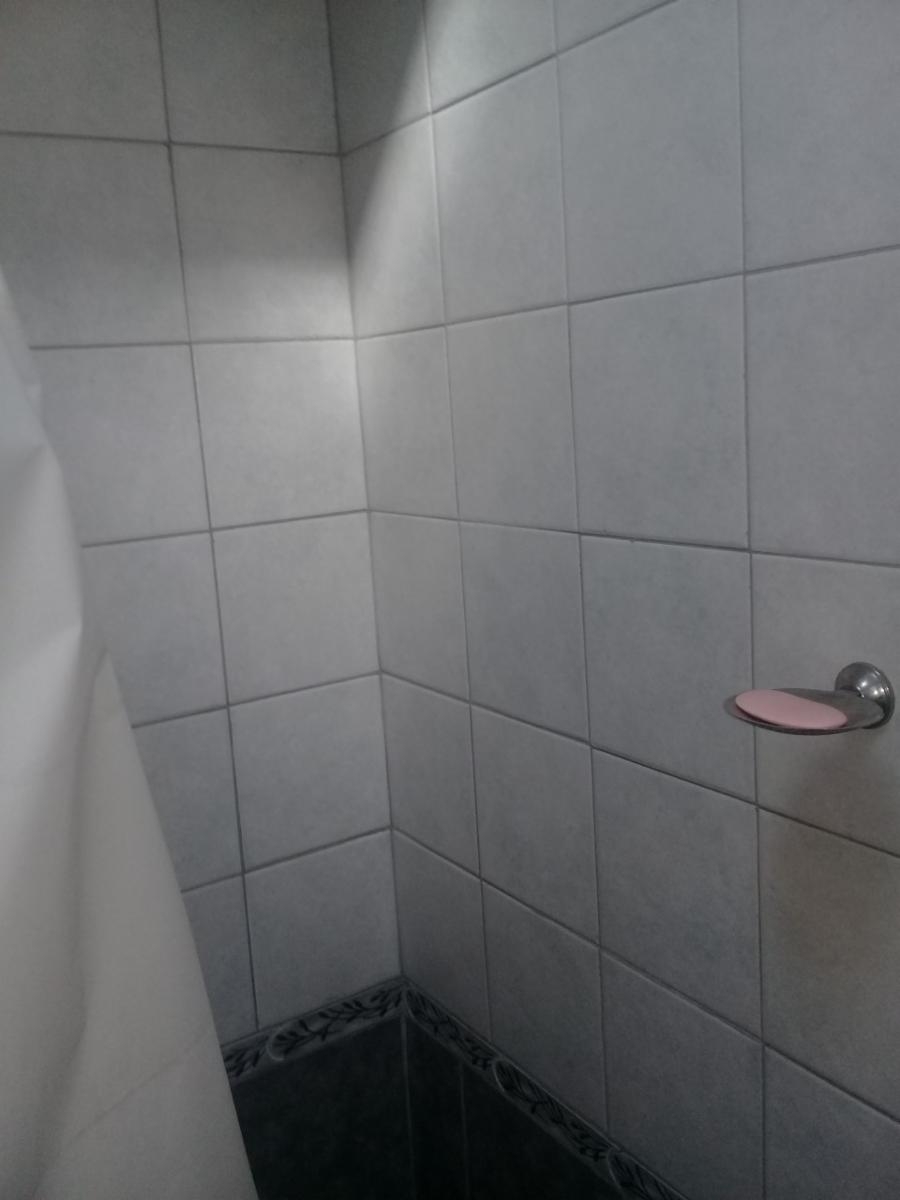 Se vende casa en Florencio Varela — foto 11