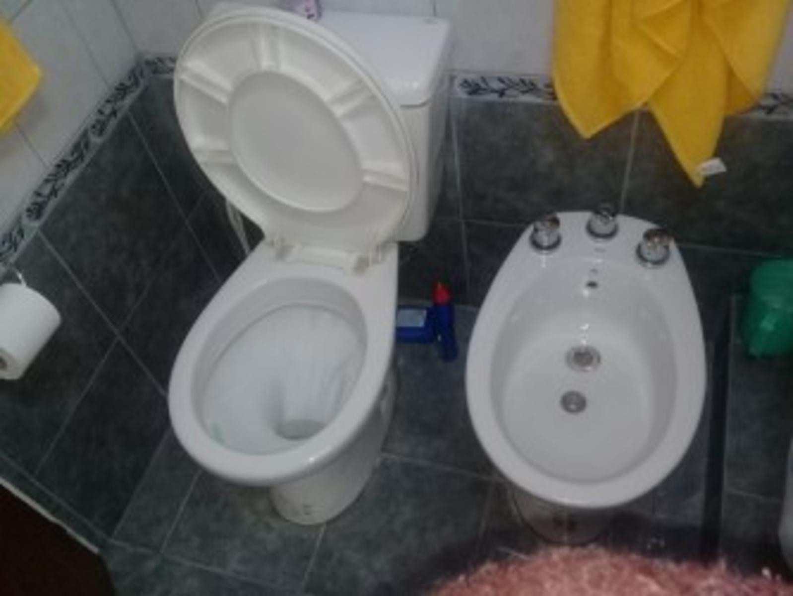 Se vende casa en Florencio Varela — foto 12