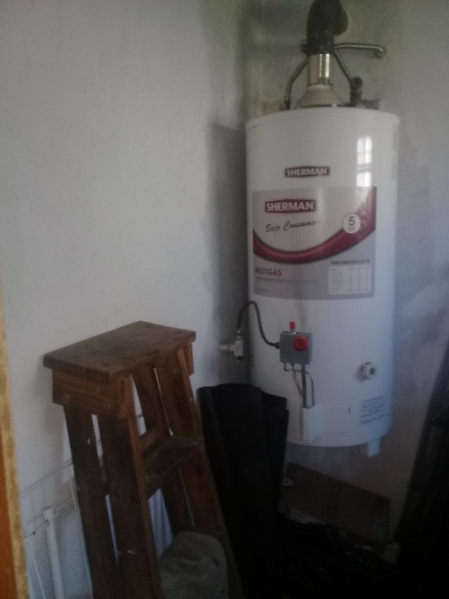 Se vende casa en Florencio Varela — foto 13