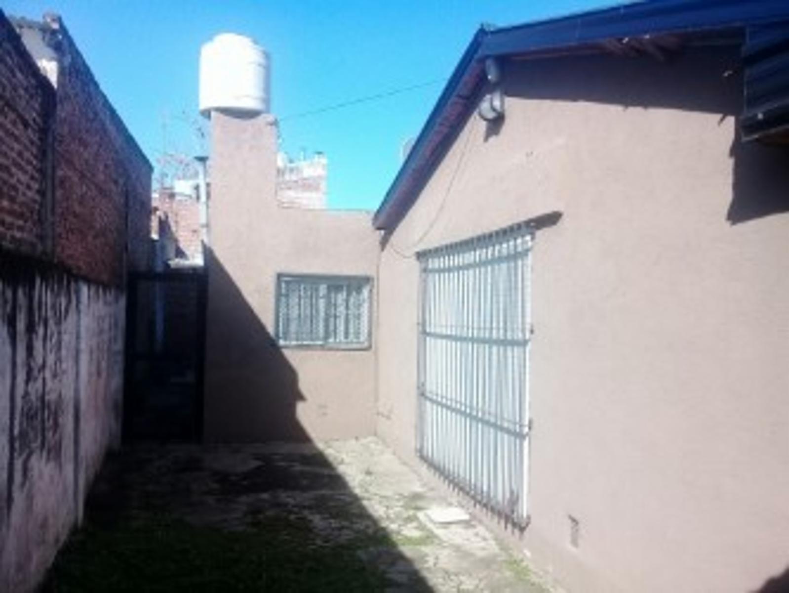 Se vende casa en Florencio Varela — foto 14