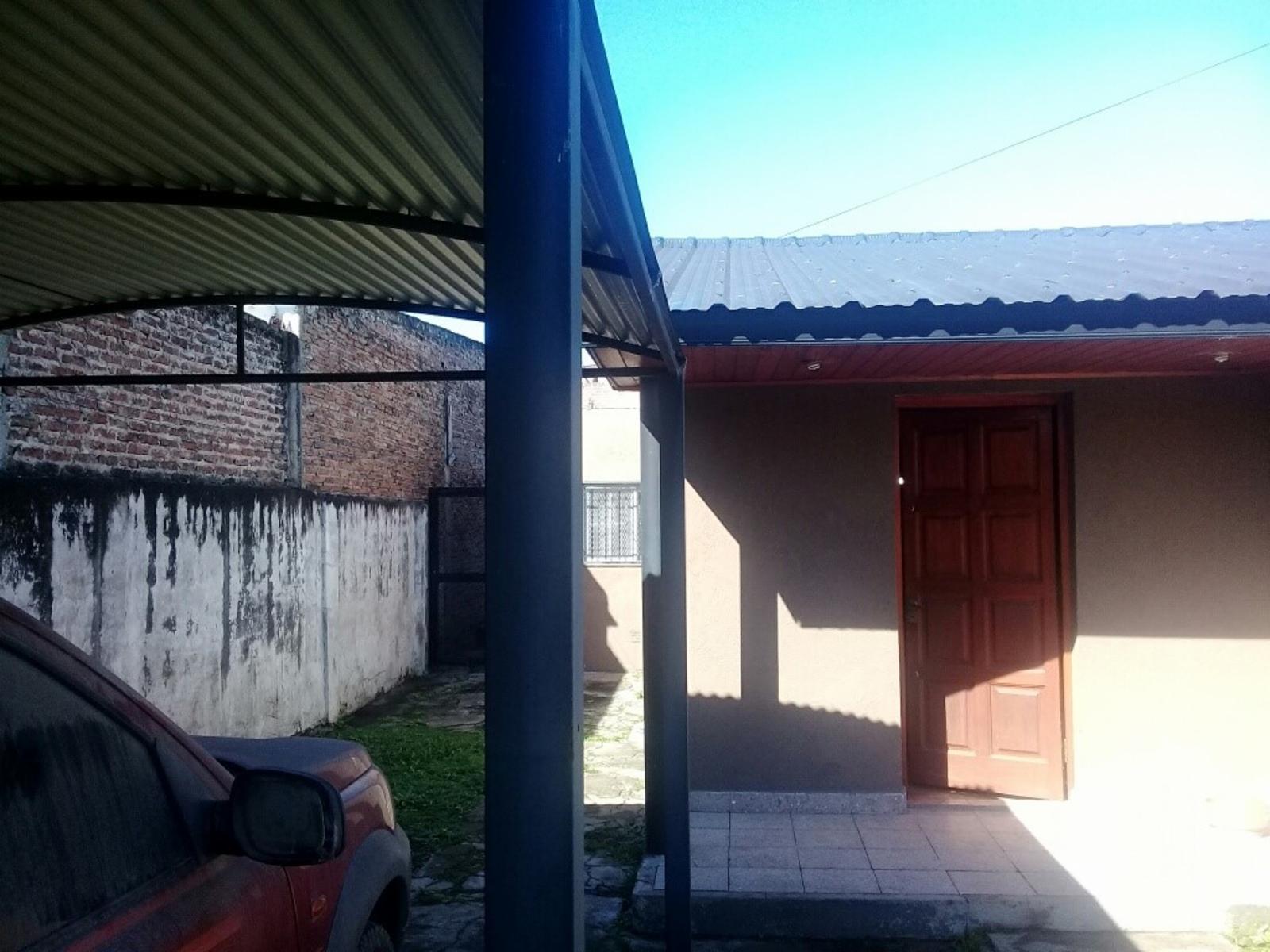 Se vende casa en Florencio Varela — foto 15