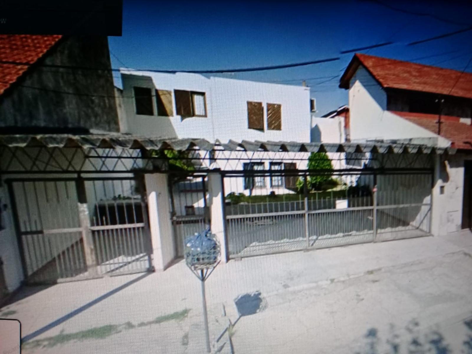VENTA DE DUPLEX QUILMES OESTE