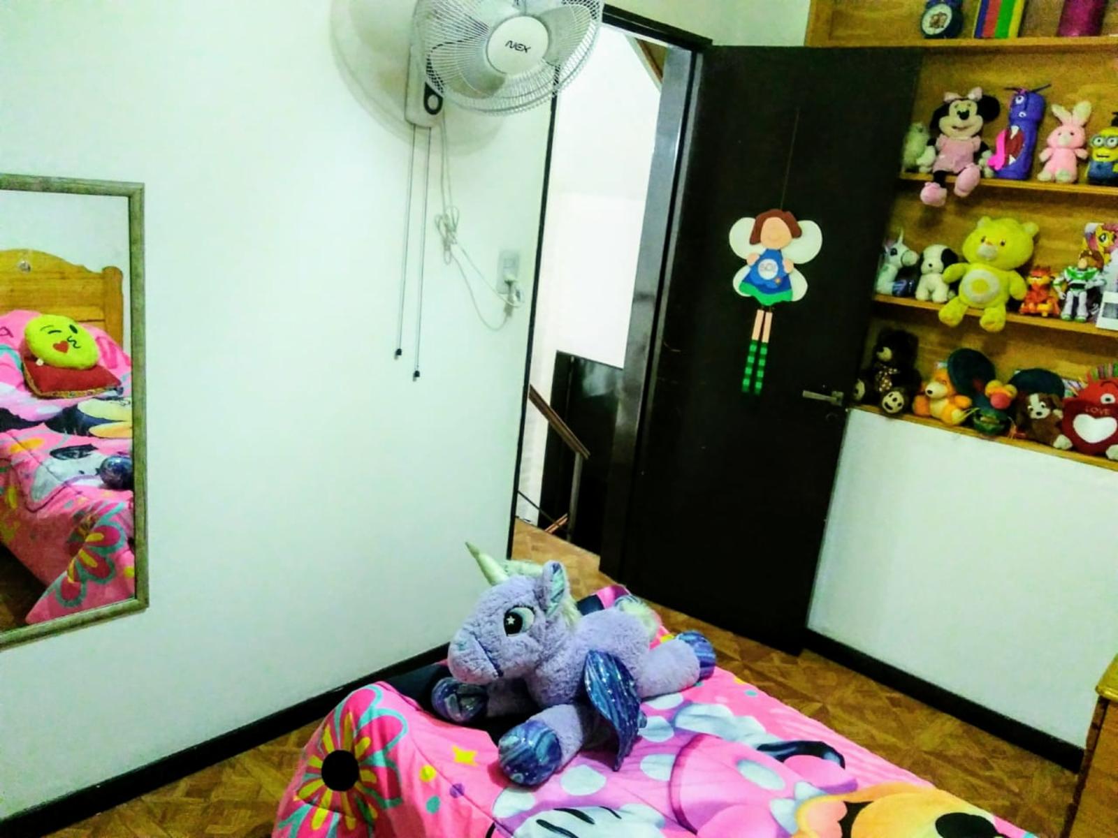 VENTA DE DUPLEX QUILMES OESTE — foto 3