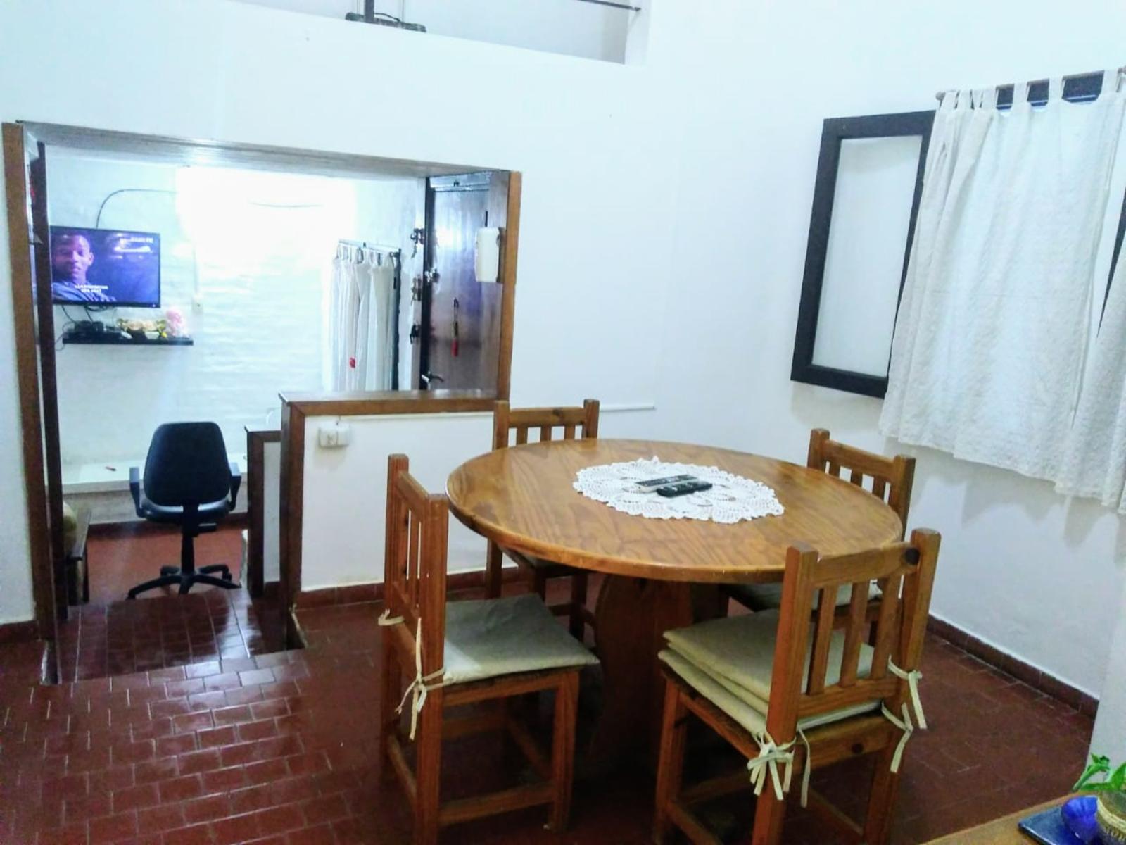 VENTA DE DUPLEX QUILMES OESTE — foto 4