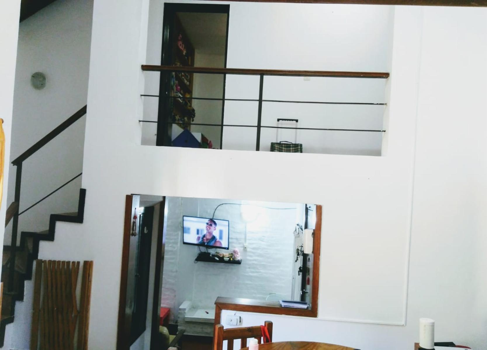 VENTA DE DUPLEX QUILMES OESTE — foto 5