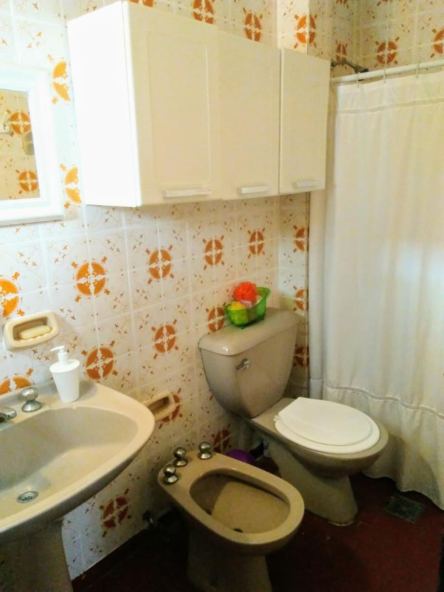 VENTA DE DUPLEX QUILMES OESTE — foto 6