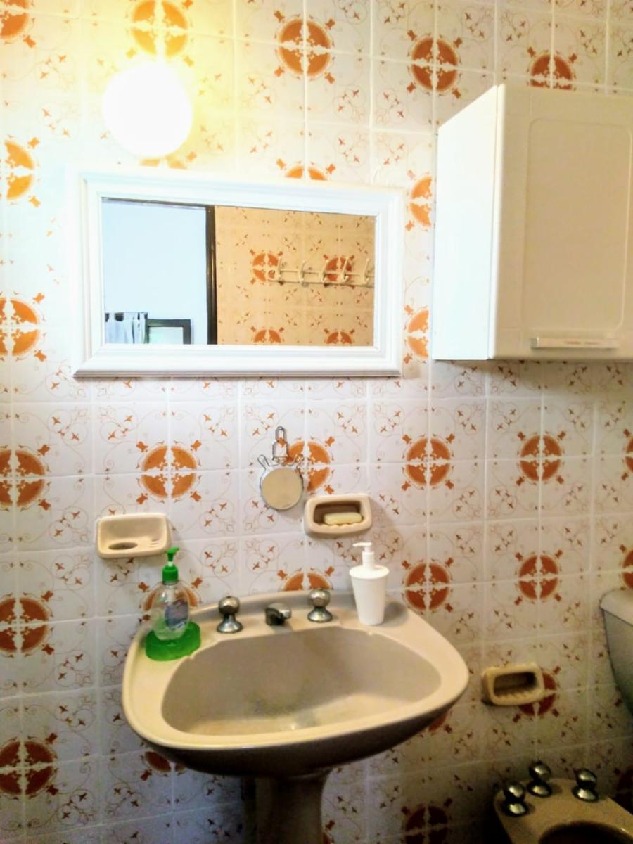 VENTA DE DUPLEX QUILMES OESTE — foto 7
