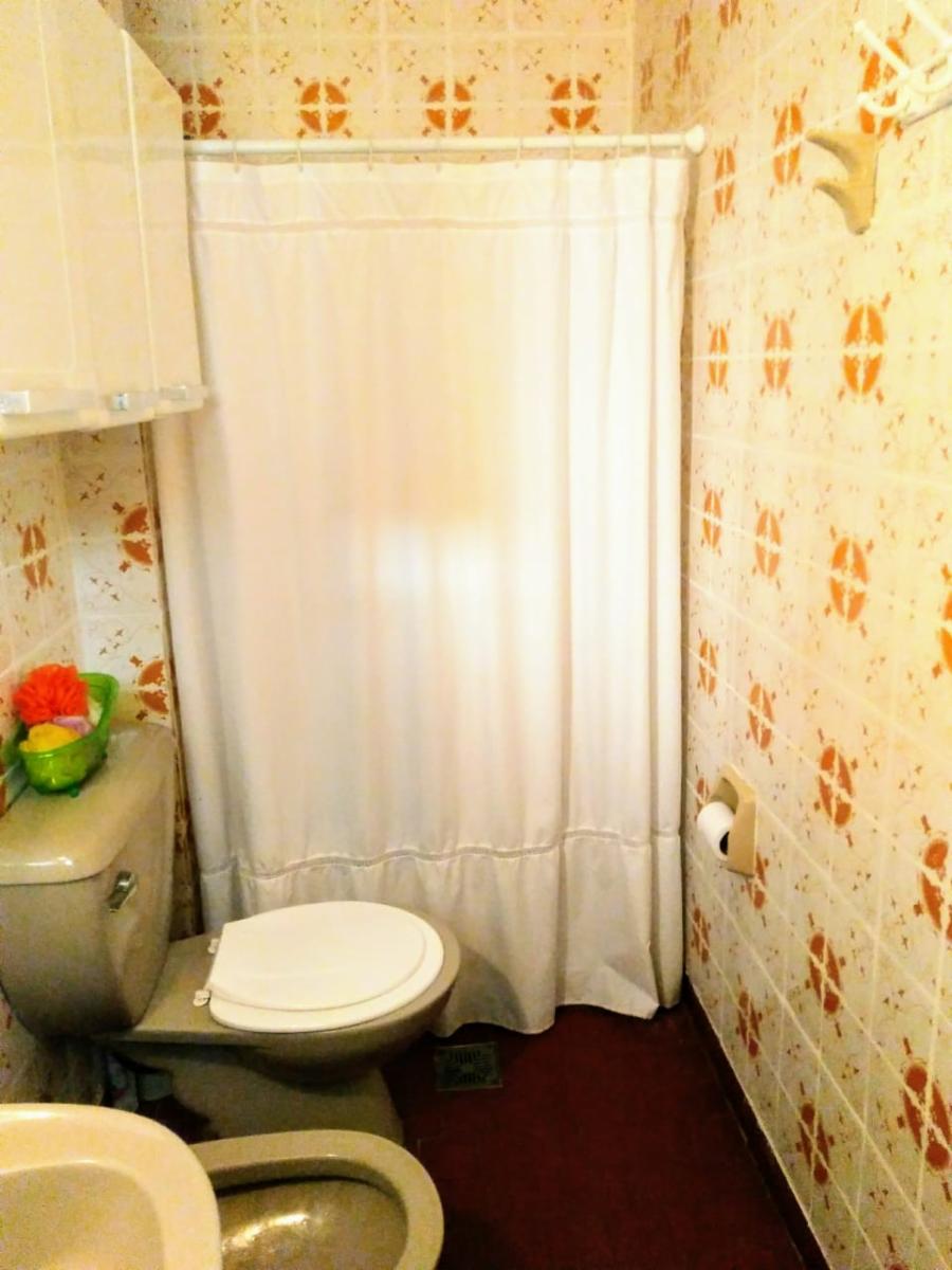 VENTA DE DUPLEX QUILMES OESTE — foto 8