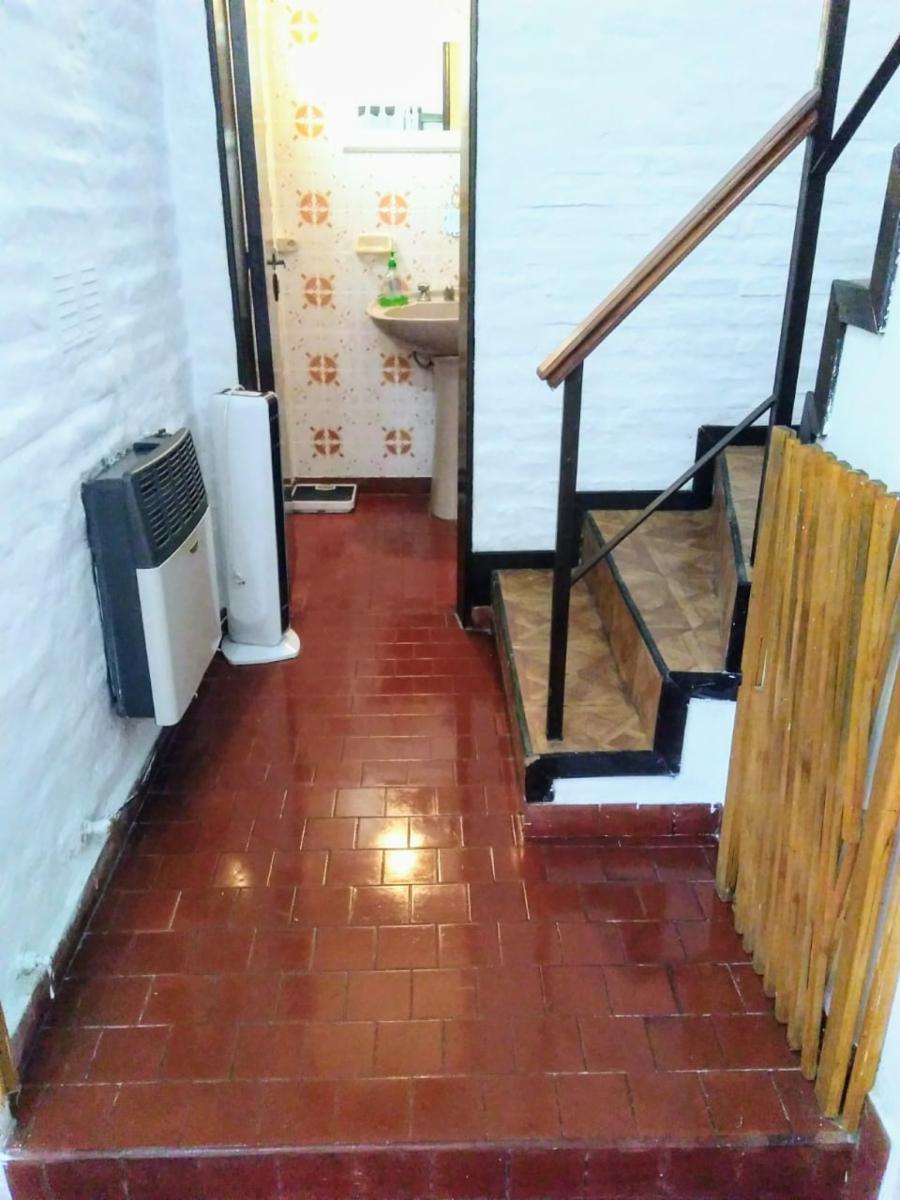 VENTA DE DUPLEX QUILMES OESTE — foto 9