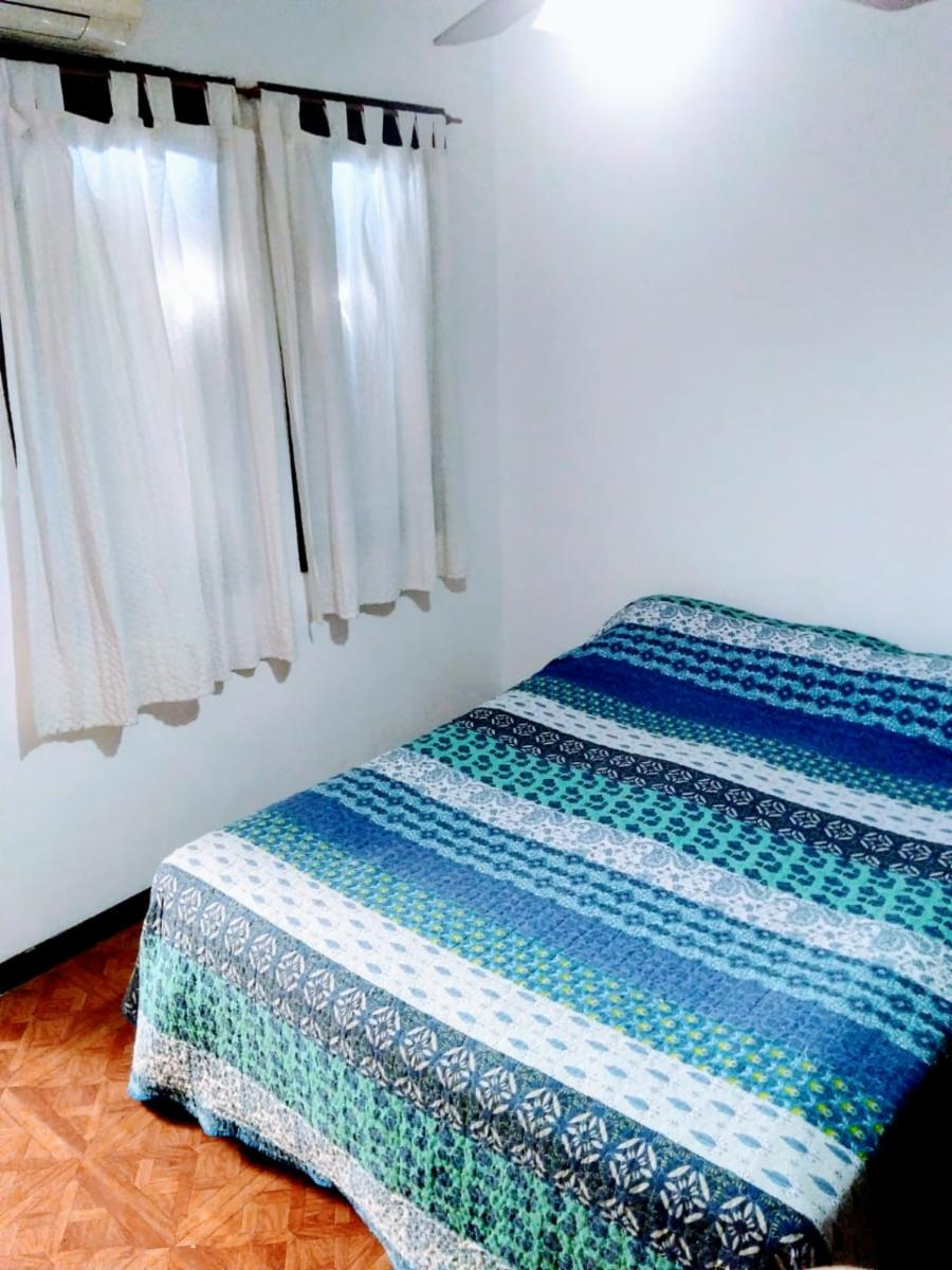VENTA DE DUPLEX QUILMES OESTE — foto 10