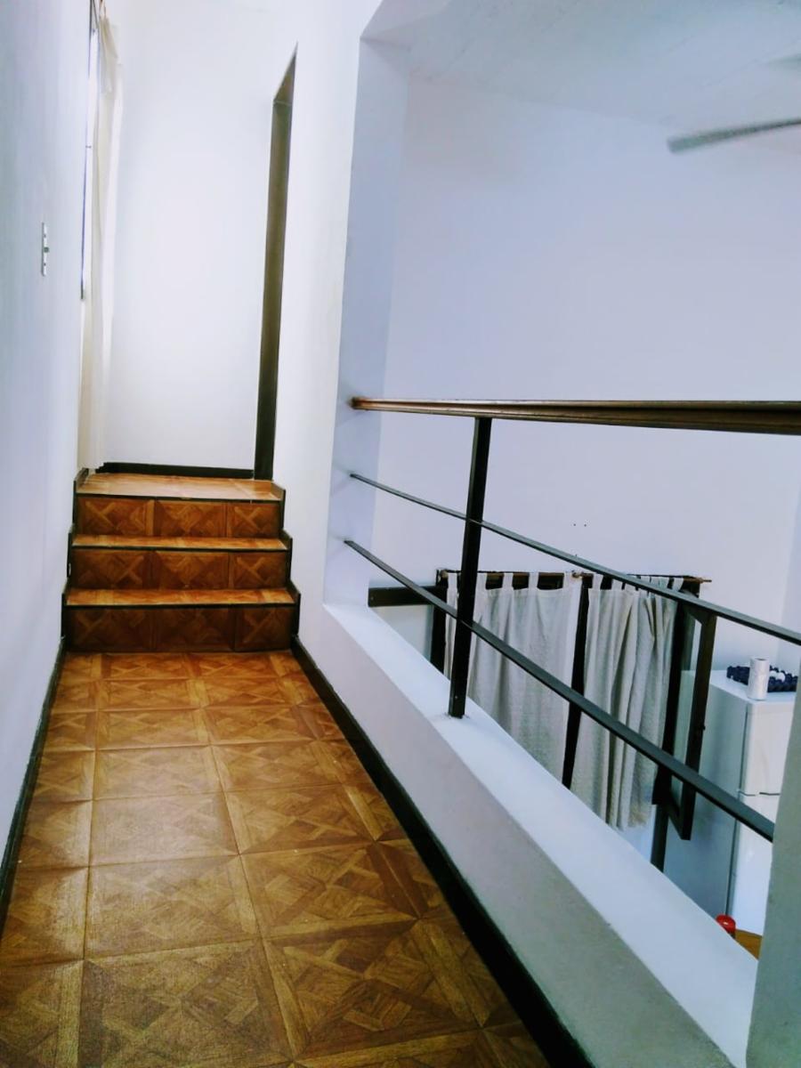 VENTA DE DUPLEX QUILMES OESTE — foto 14