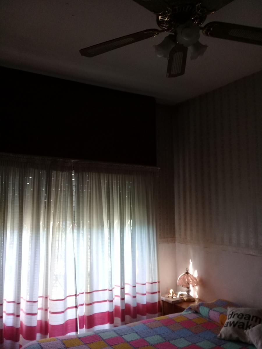 VENTA CASA FLORENCIO VARELA — foto 2