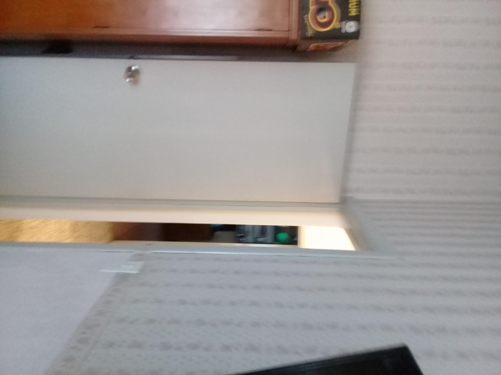 VENTA CASA FLORENCIO VARELA — foto 3
