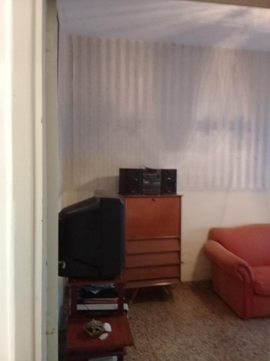 VENTA CASA FLORENCIO VARELA — foto 4