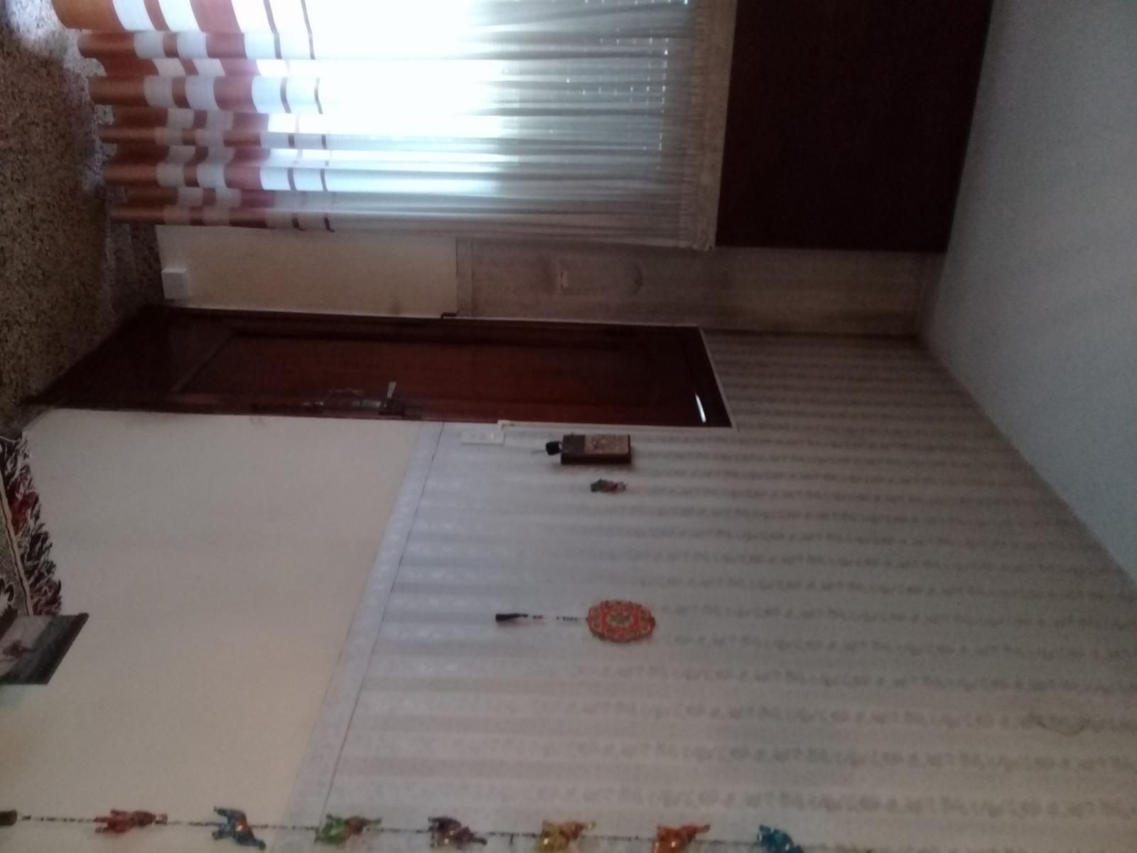 VENTA CASA FLORENCIO VARELA — foto 5