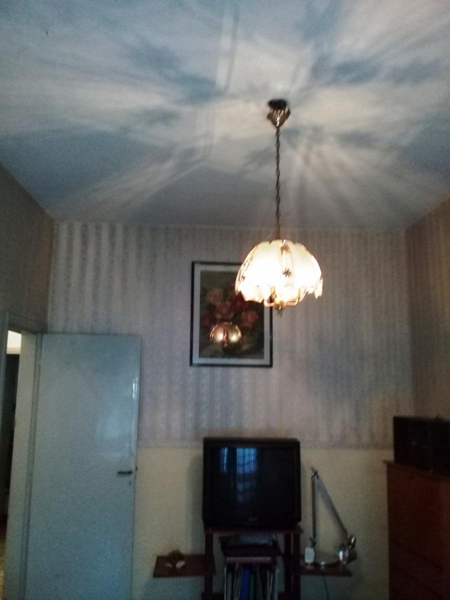 VENTA CASA FLORENCIO VARELA — foto 6