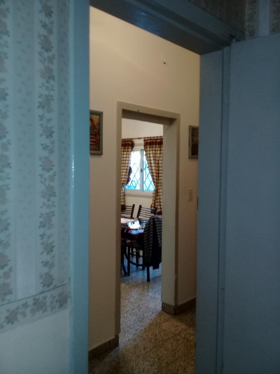 VENTA CASA FLORENCIO VARELA — foto 7