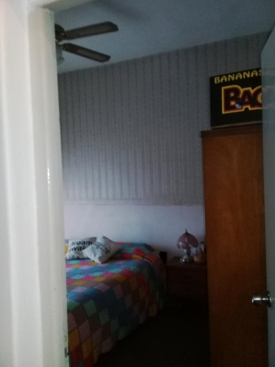 VENTA CASA FLORENCIO VARELA — foto 8
