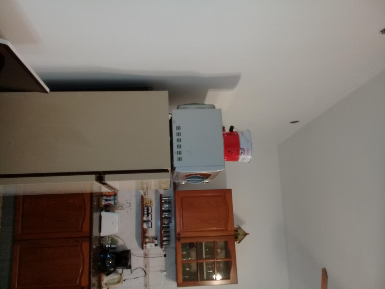 VENTA CASA FLORENCIO VARELA — foto 9