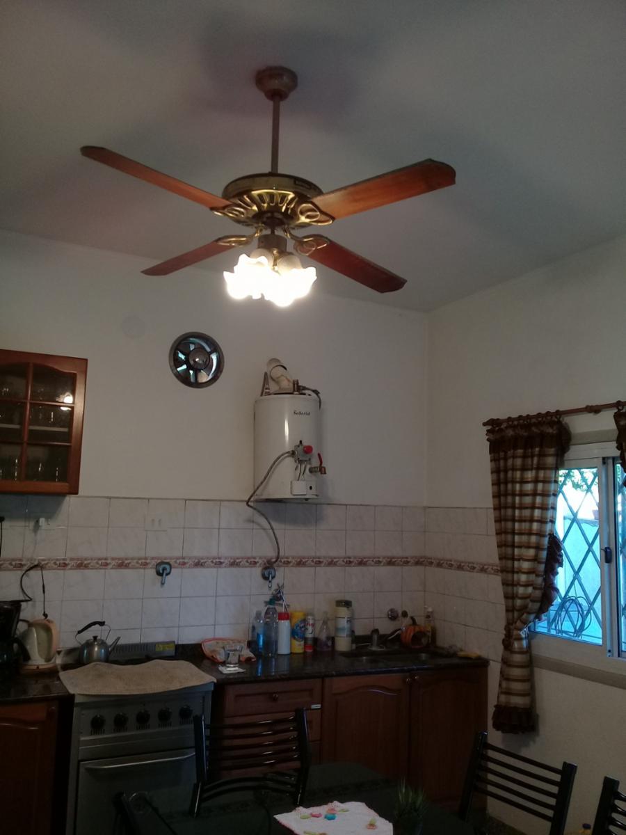 VENTA CASA FLORENCIO VARELA — foto 10