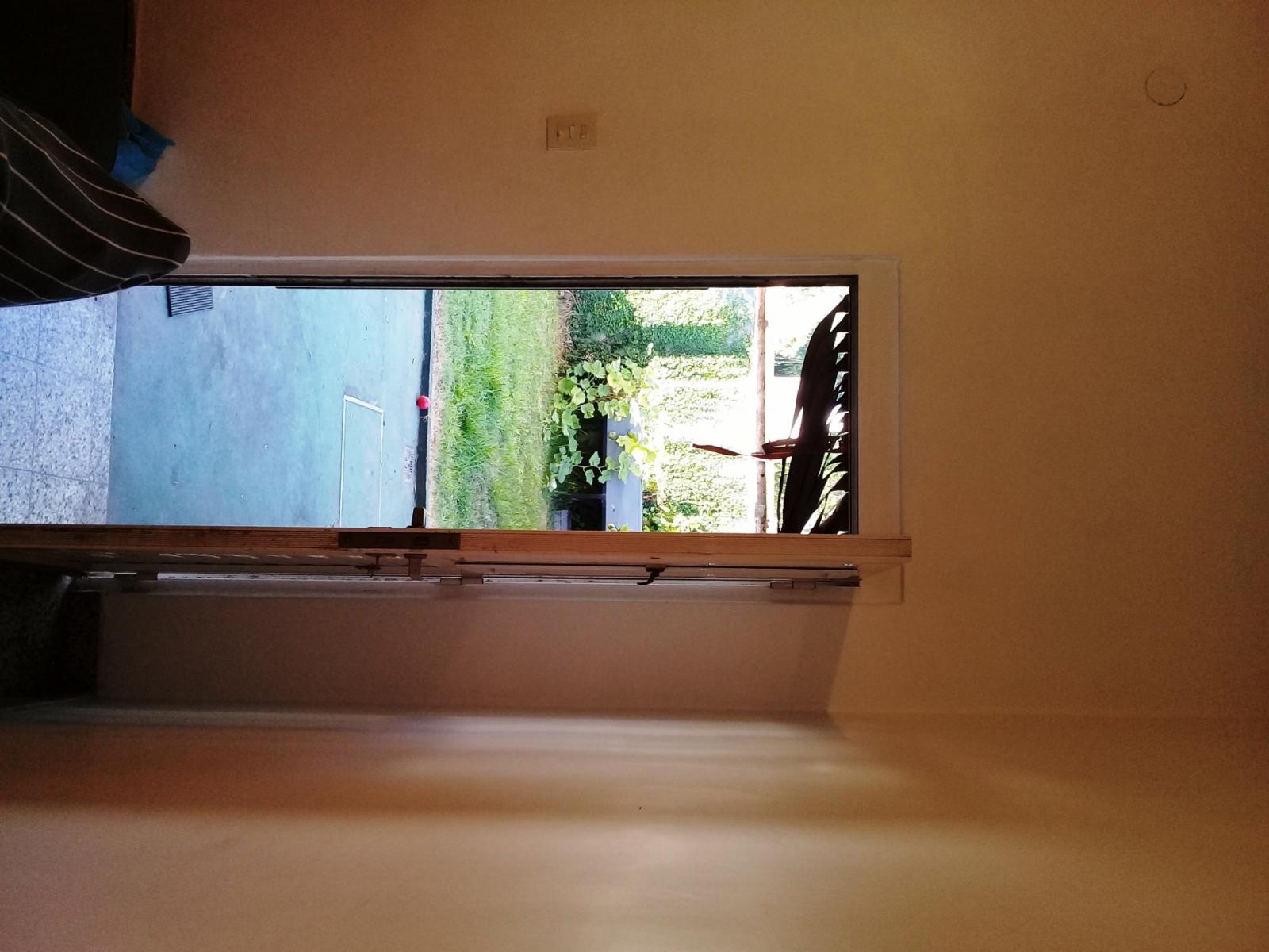 VENTA CASA FLORENCIO VARELA — foto 11