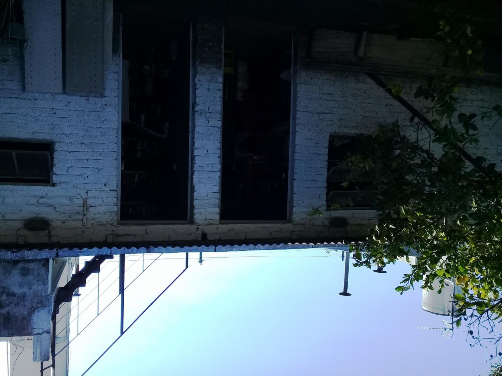 VENTA CASA FLORENCIO VARELA — foto 12