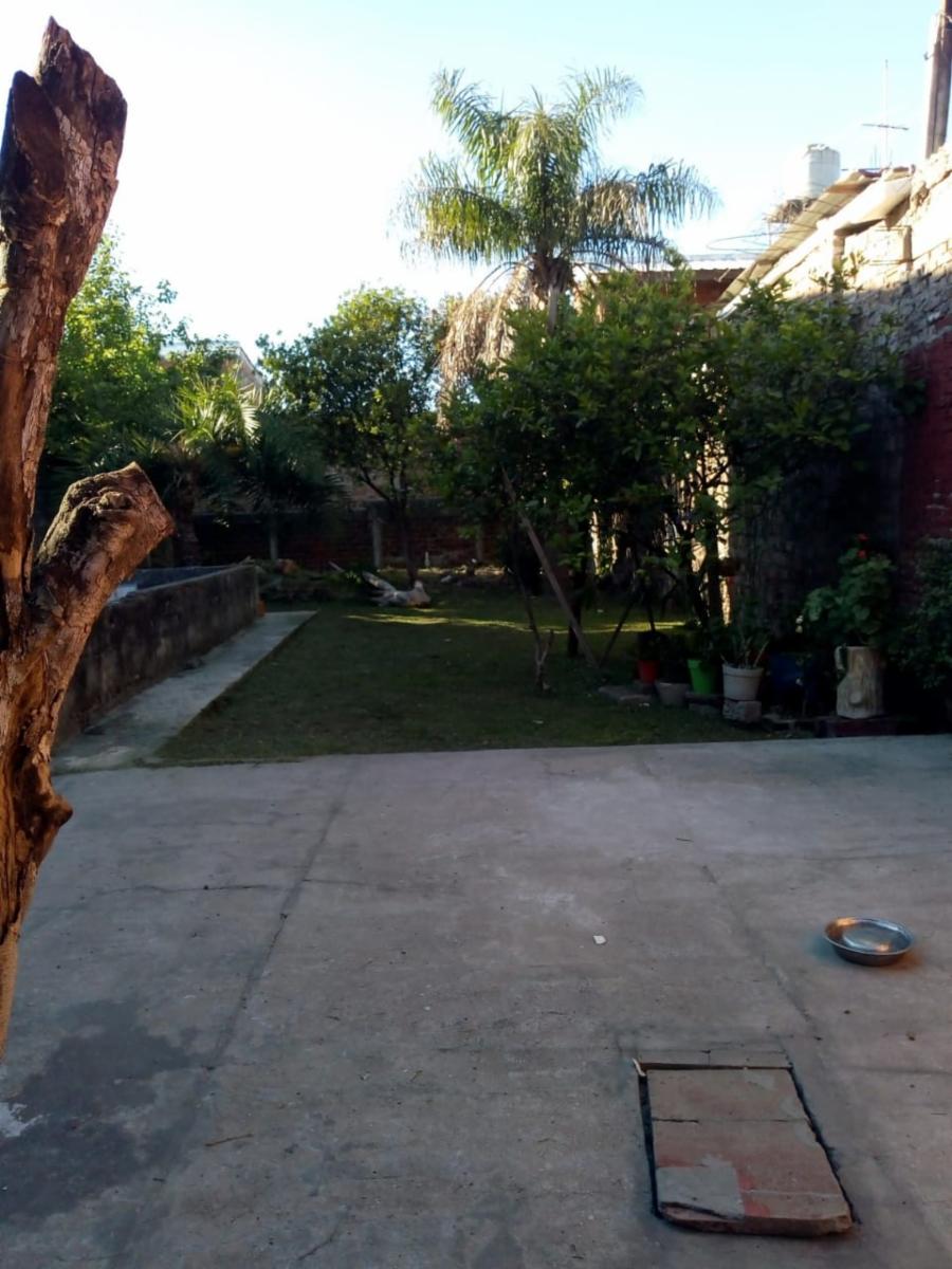 Amplia propiedad en zona de feria &ampampquotLa Salada&quot, Lomas de Zamora — foto 10