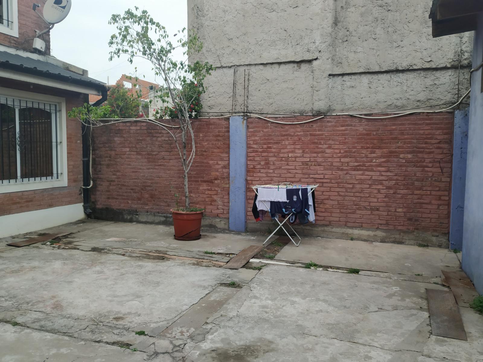 CASA CON LOCAL COMERCIAL Y GARAGE — foto 13